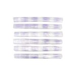 Sofra Rolls - Image 5