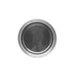 Stainless Steel Food Storage Container - Image 6