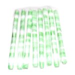 Sofra Rolls - Image 4