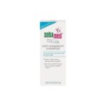 ⁦Sebamed Anti-Dandruff Shampoo 400ml⁩ - الصورة ⁦3⁩