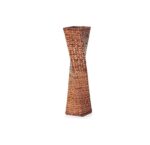 Woven Plant Vases - Image 2