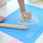 Silicone Baking Mat - Image 2
