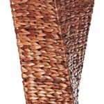 Woven Plant Vases - Image 3