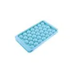 Ice Ball Maker Tray Set