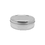 Stainless Steel Food Storage Container