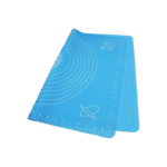 Silicone Baking Mat