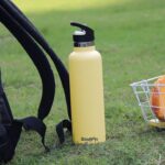 BonBon Stainless Steel Water Bottle - Image 5