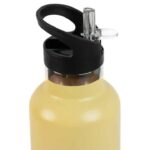 BonBon Stainless Steel Water Bottle - Image 3