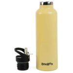 BonBon Stainless Steel Water Bottle - Image 2