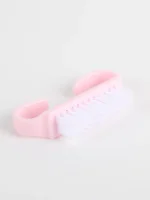 Butterfly Nail Care Kit - Image 3