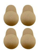 Nipple Covers (2 Pairs) - Image 2