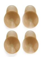 Nipple Covers (2 Pairs) - Image 4