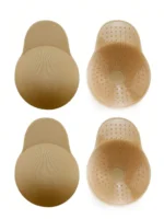 Nipple Covers (2 Pairs)