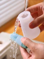 Silicone Oil Basting Brush - Image 5