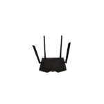Tenda Router WI-FI
