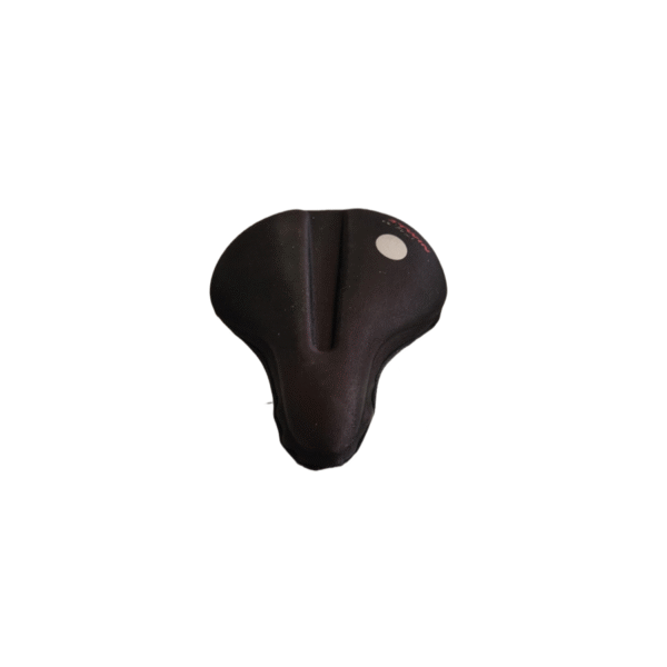 Bicycle Seat
