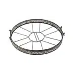 ⁦Revolving Food Storage & Organization Set⁩ - الصورة ⁦3⁩