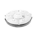 Revolving Food Storage & Organization Set